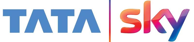 Our Clients - Tectix